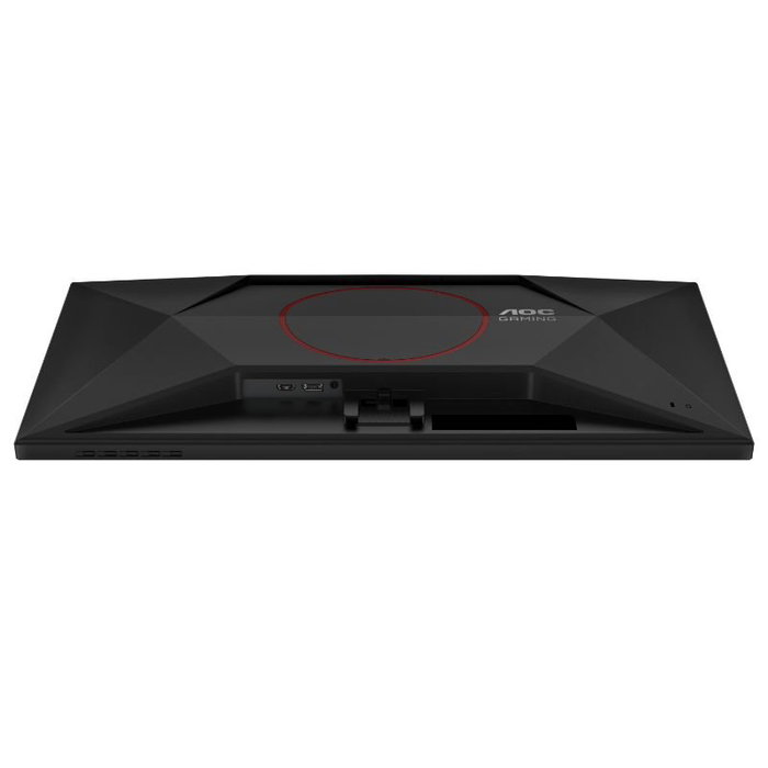 AOC 24G42E Monitor Gaming de 23,8 pulgadas Full HD 180 Hz Fast IPS black/grey AOC 24G42E Monitor Gaming de 23,8 pulgadas Full HD 180 Hz Fast IPS black/grey